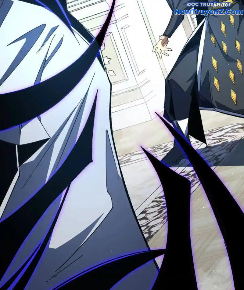 Ta Thành Vương Giả Từ Khắc Kim Chapter 23 - Trang 69