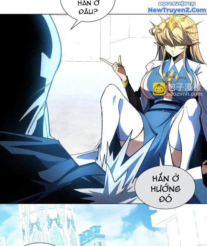 Ta Thành Vương Giả Từ Khắc Kim Chapter 23 - Trang 7