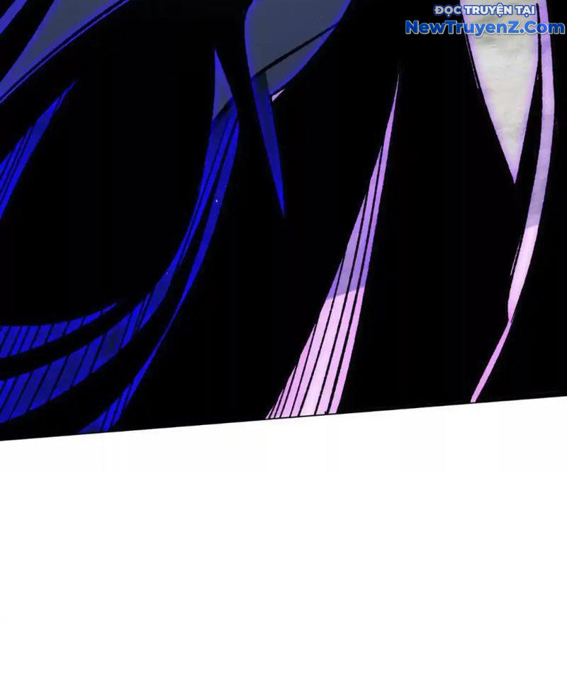 Ta Thành Vương Giả Từ Khắc Kim Chapter 23 - Trang 70