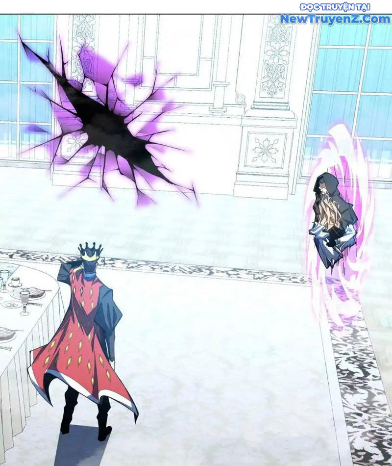 Ta Thành Vương Giả Từ Khắc Kim Chapter 23 - Trang 71