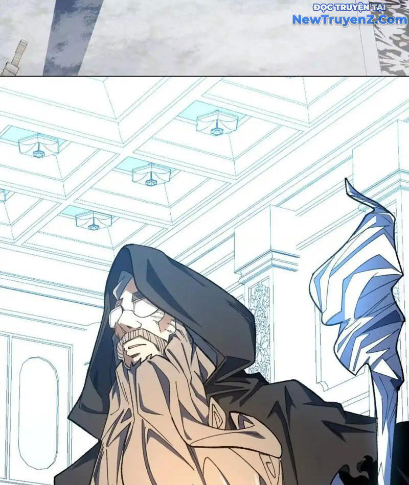 Ta Thành Vương Giả Từ Khắc Kim Chapter 23 - Trang 72
