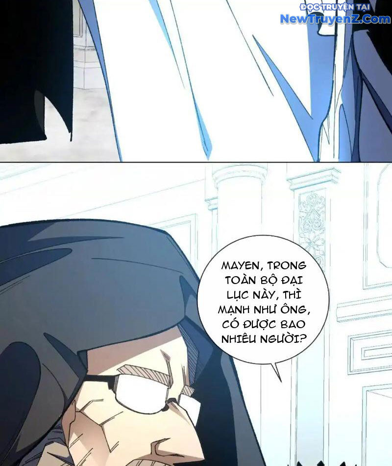 Ta Thành Vương Giả Từ Khắc Kim Chapter 23 - Trang 74