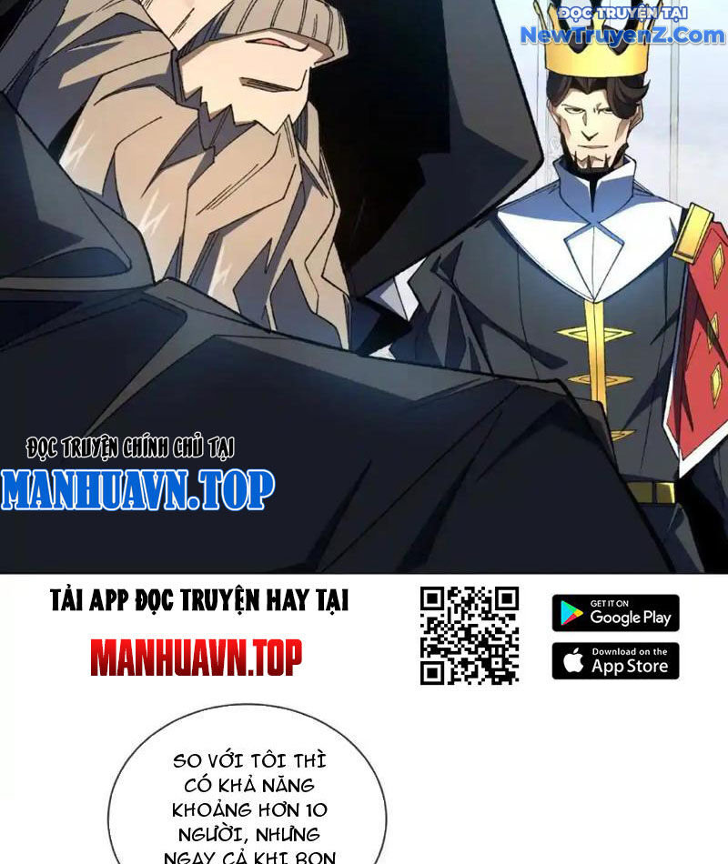 Ta Thành Vương Giả Từ Khắc Kim Chapter 23 - Trang 75