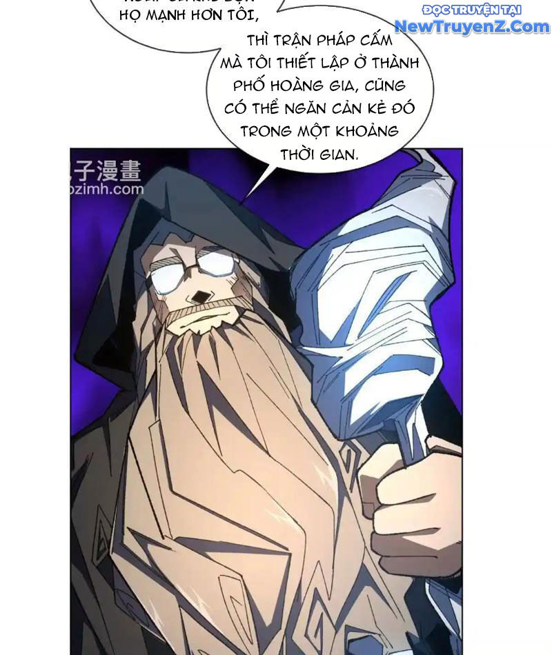 Ta Thành Vương Giả Từ Khắc Kim Chapter 23 - Trang 76