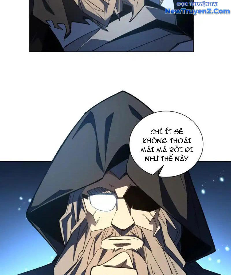 Ta Thành Vương Giả Từ Khắc Kim Chapter 23 - Trang 77