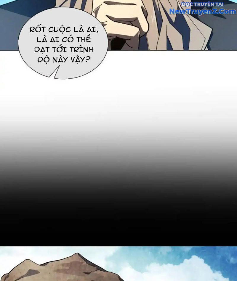 Ta Thành Vương Giả Từ Khắc Kim Chapter 23 - Trang 78