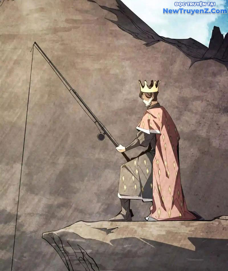 Ta Thành Vương Giả Từ Khắc Kim Chapter 23 - Trang 79