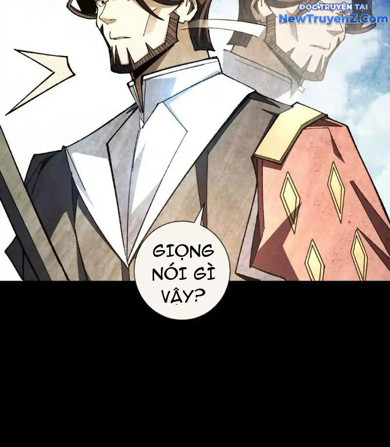 Ta Thành Vương Giả Từ Khắc Kim Chapter 23 - Trang 81