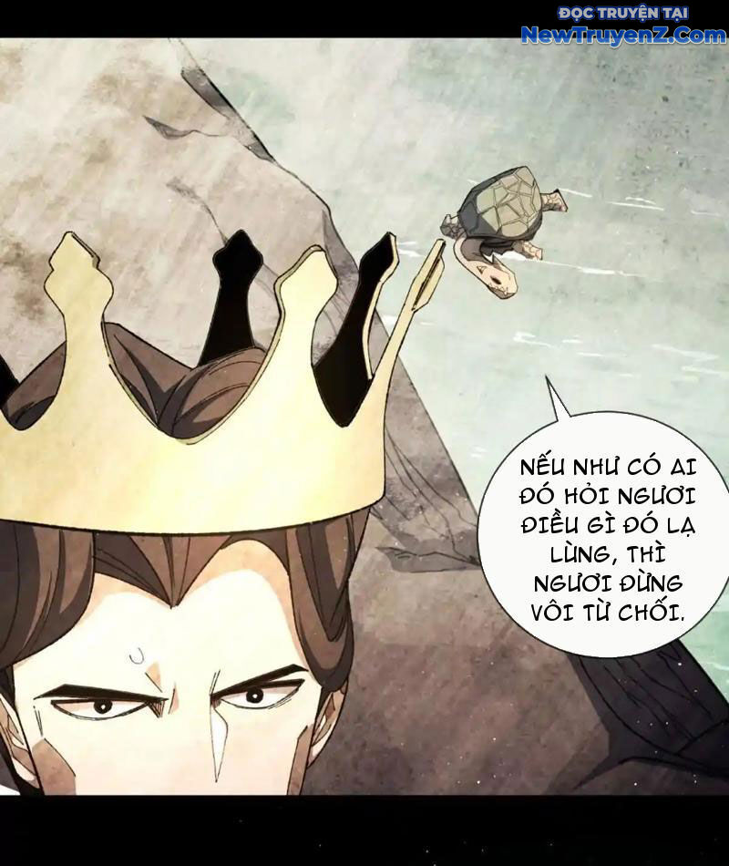 Ta Thành Vương Giả Từ Khắc Kim Chapter 23 - Trang 82