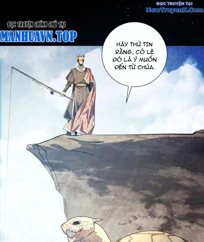 Ta Thành Vương Giả Từ Khắc Kim Chapter 23 - Trang 83