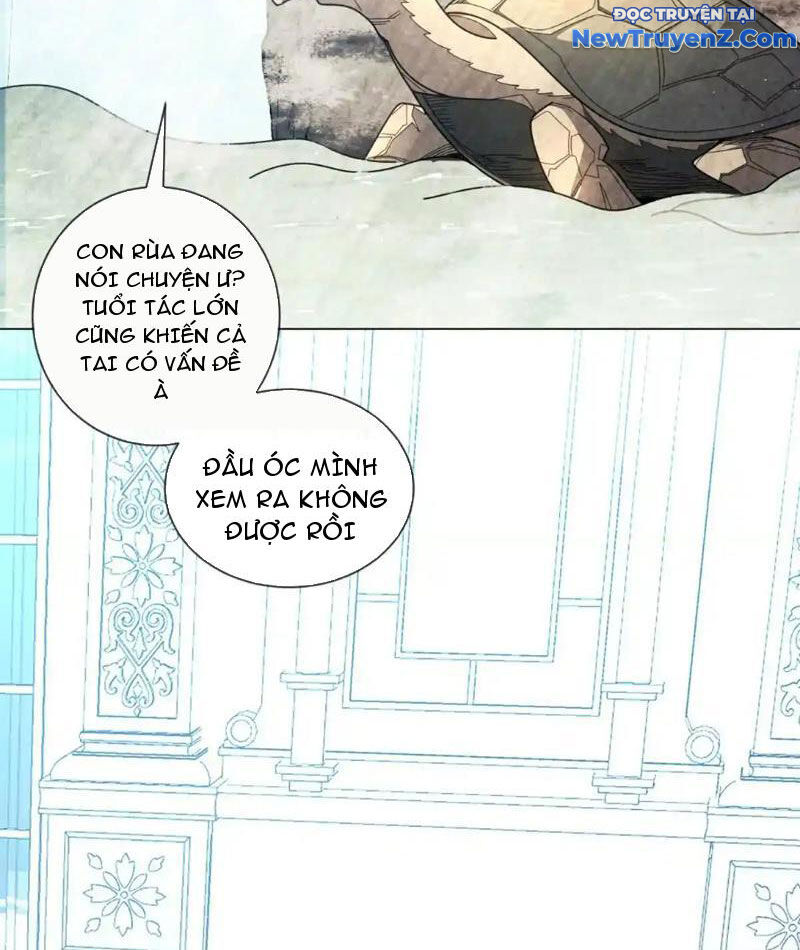 Ta Thành Vương Giả Từ Khắc Kim Chapter 23 - Trang 84