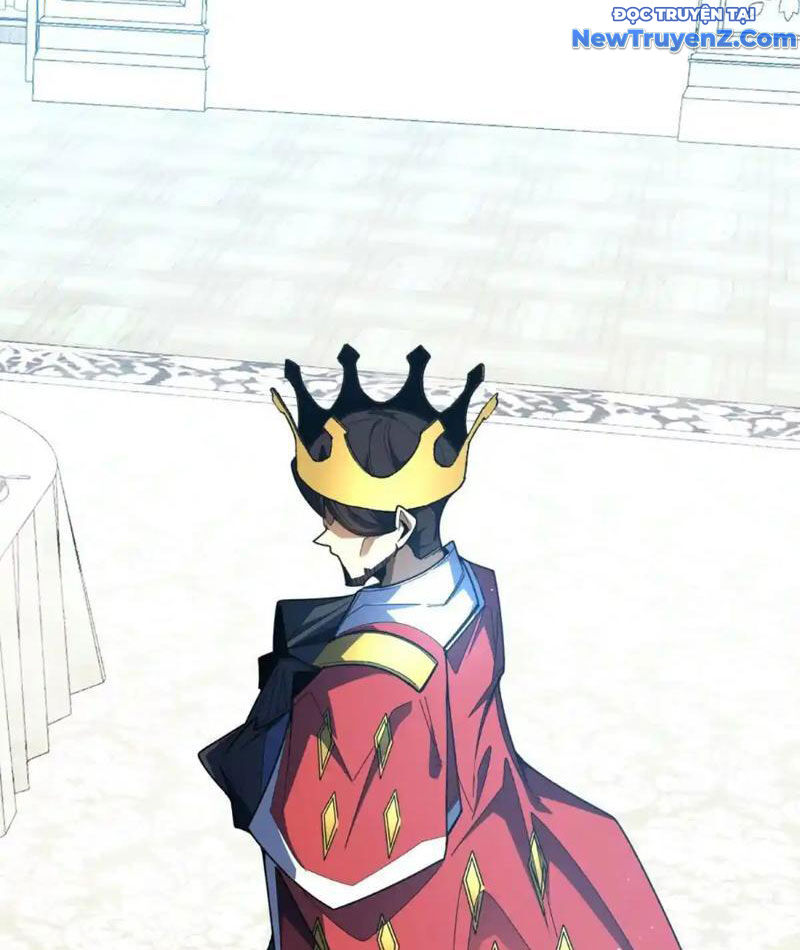 Ta Thành Vương Giả Từ Khắc Kim Chapter 23 - Trang 85