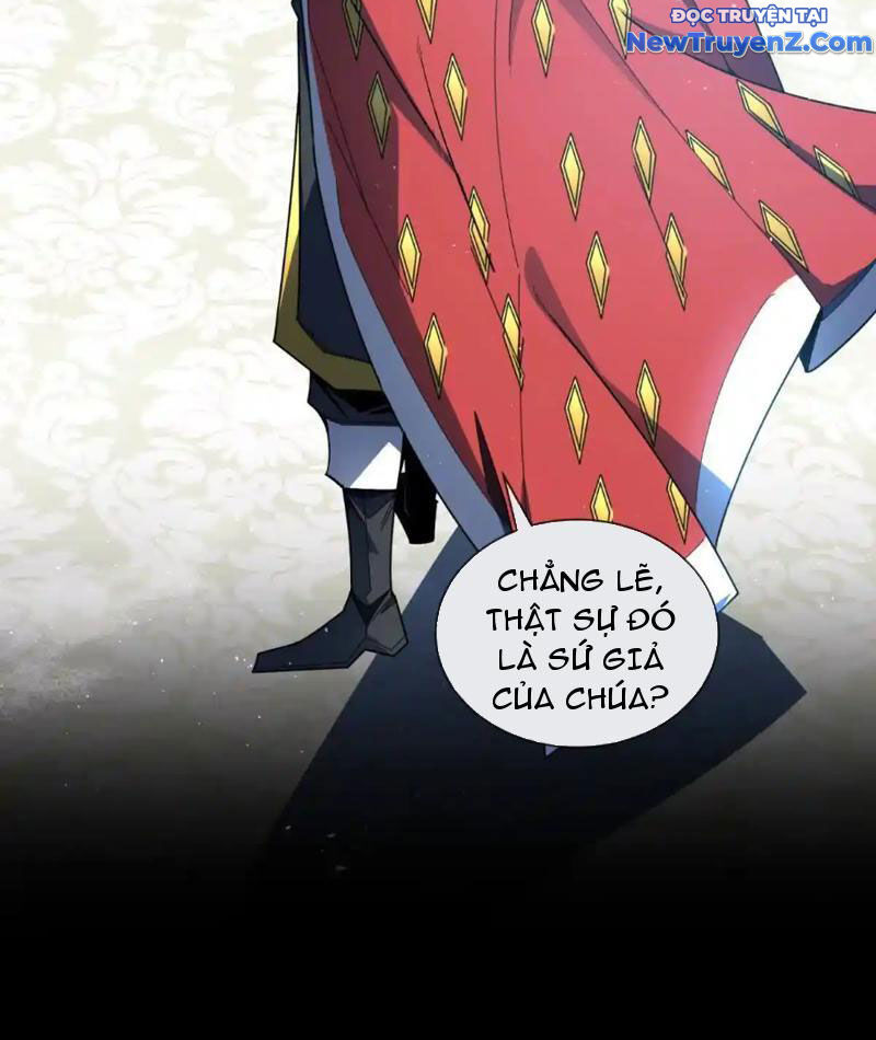 Ta Thành Vương Giả Từ Khắc Kim Chapter 23 - Trang 86