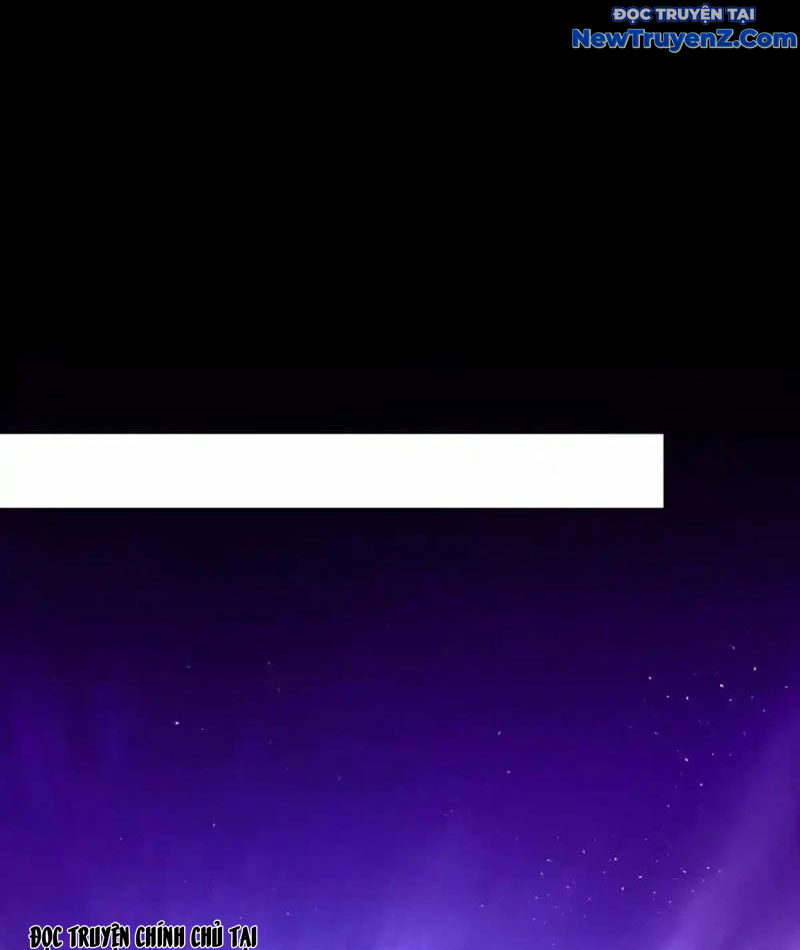 Ta Thành Vương Giả Từ Khắc Kim Chapter 23 - Trang 87