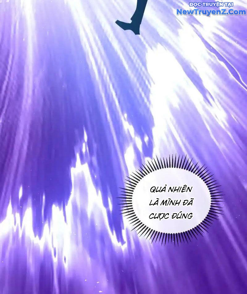 Ta Thành Vương Giả Từ Khắc Kim Chapter 23 - Trang 89