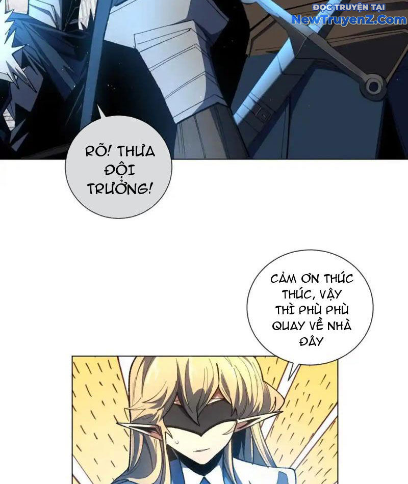 Ta Thành Vương Giả Từ Khắc Kim Chapter 23 - Trang 9