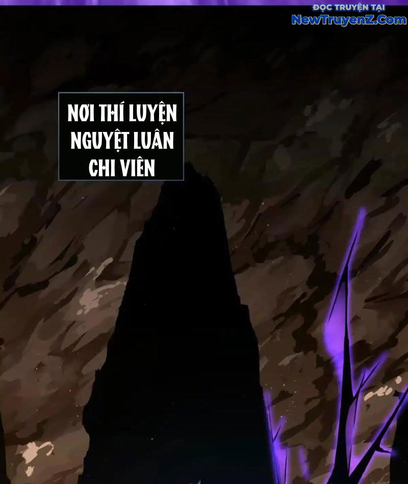 Ta Thành Vương Giả Từ Khắc Kim Chapter 23 - Trang 90