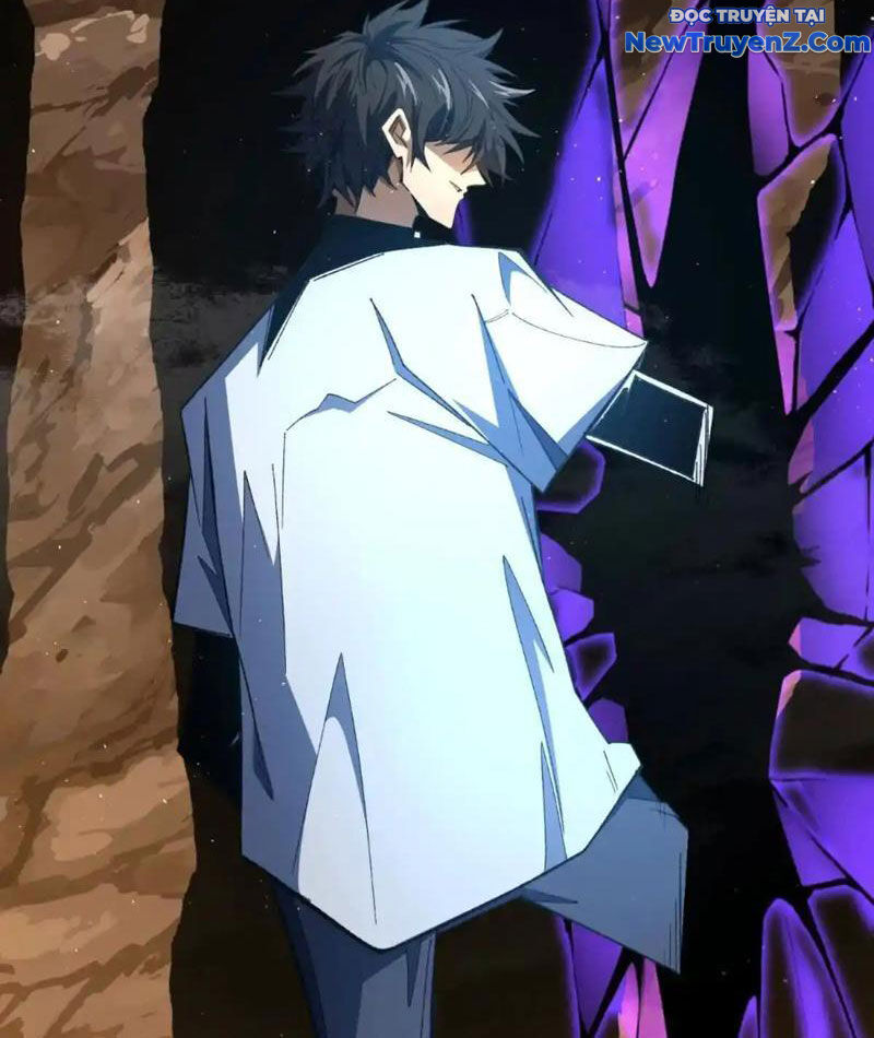 Ta Thành Vương Giả Từ Khắc Kim Chapter 23 - Trang 91