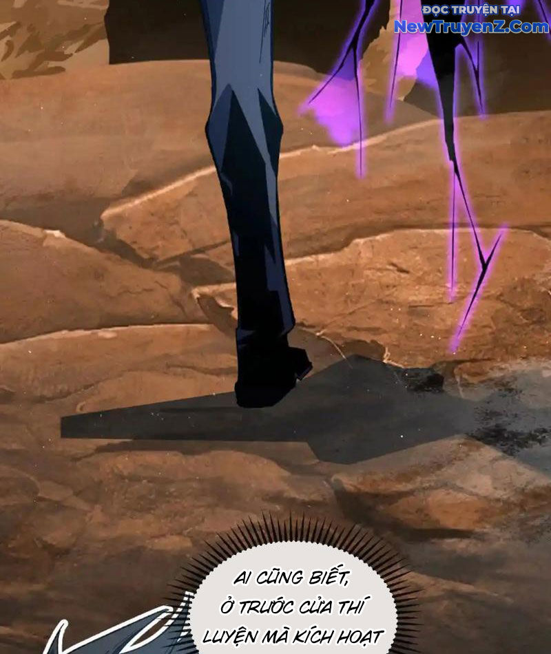 Ta Thành Vương Giả Từ Khắc Kim Chapter 23 - Trang 92