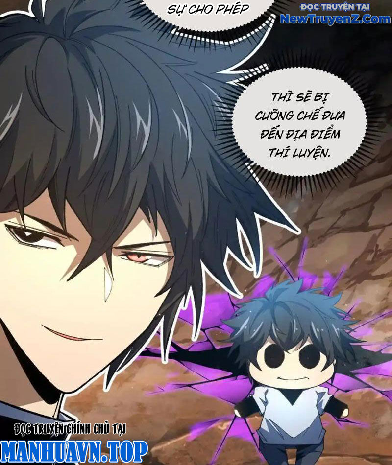 Ta Thành Vương Giả Từ Khắc Kim Chapter 23 - Trang 93