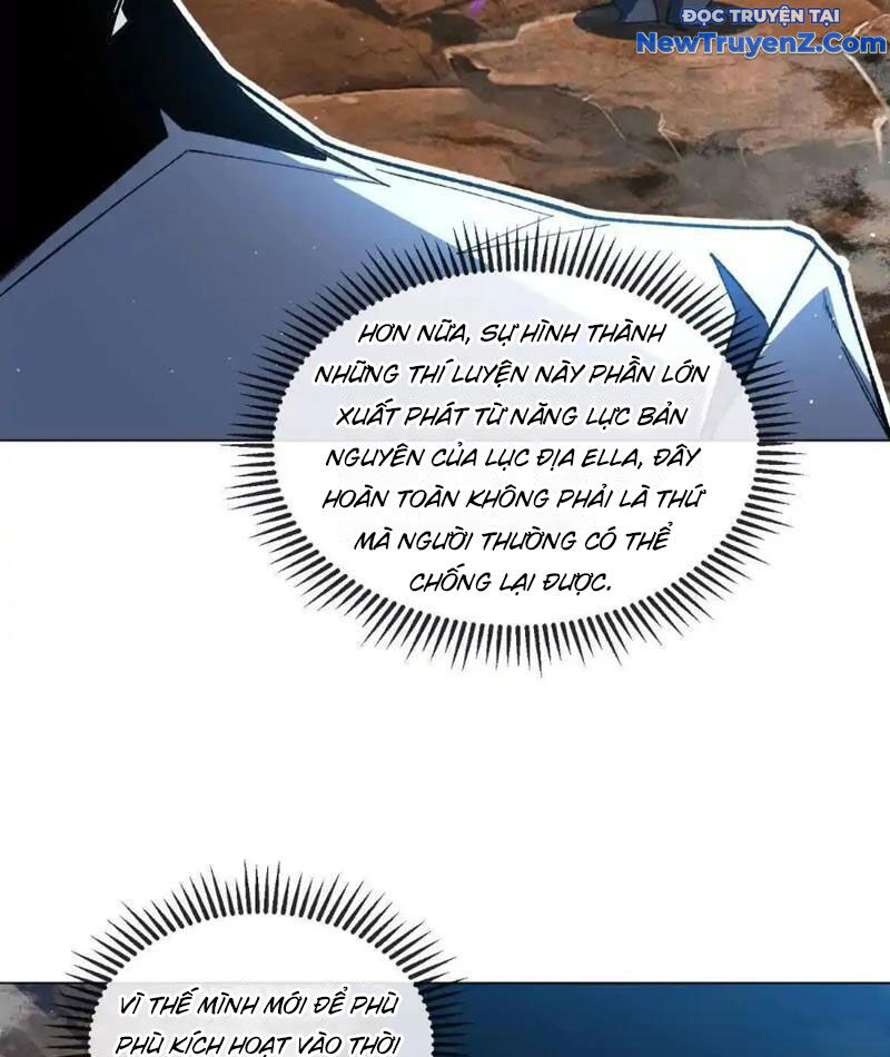 Ta Thành Vương Giả Từ Khắc Kim Chapter 23 - Trang 94