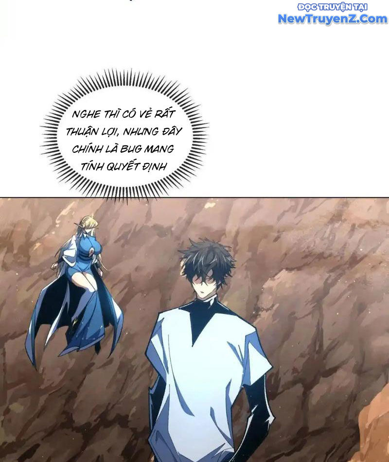 Ta Thành Vương Giả Từ Khắc Kim Chapter 23 - Trang 96