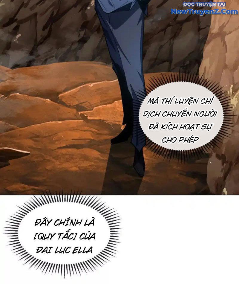 Ta Thành Vương Giả Từ Khắc Kim Chapter 23 - Trang 97