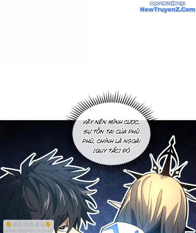 Ta Thành Vương Giả Từ Khắc Kim Chapter 23 - Trang 98