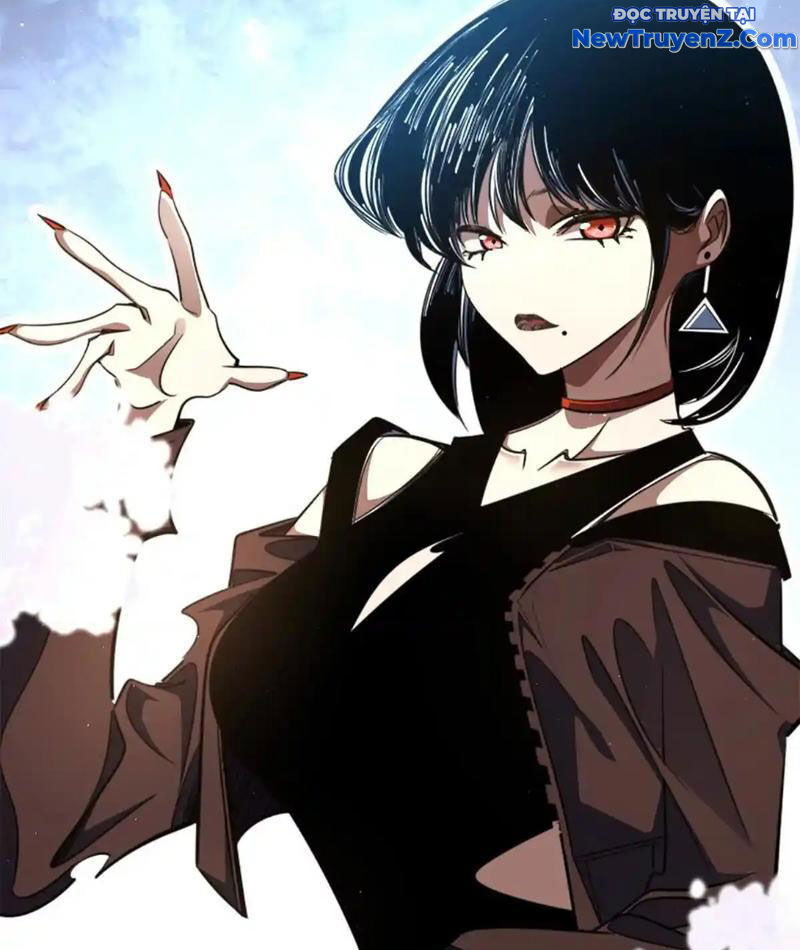 Ta Thành Vương Giả Từ Khắc Kim Chapter 24 - Trang 10