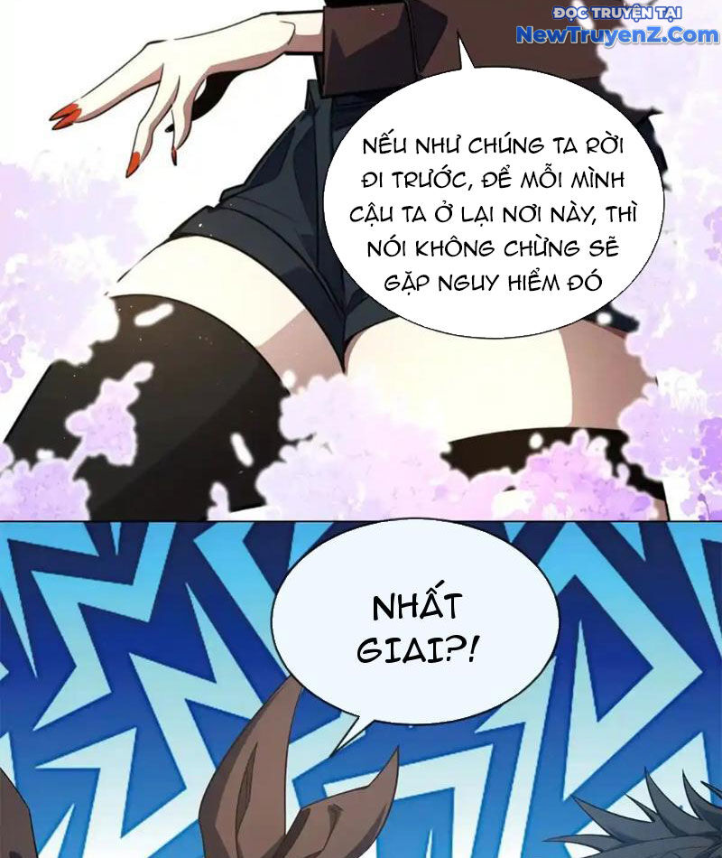 Ta Thành Vương Giả Từ Khắc Kim Chapter 24 - Trang 11