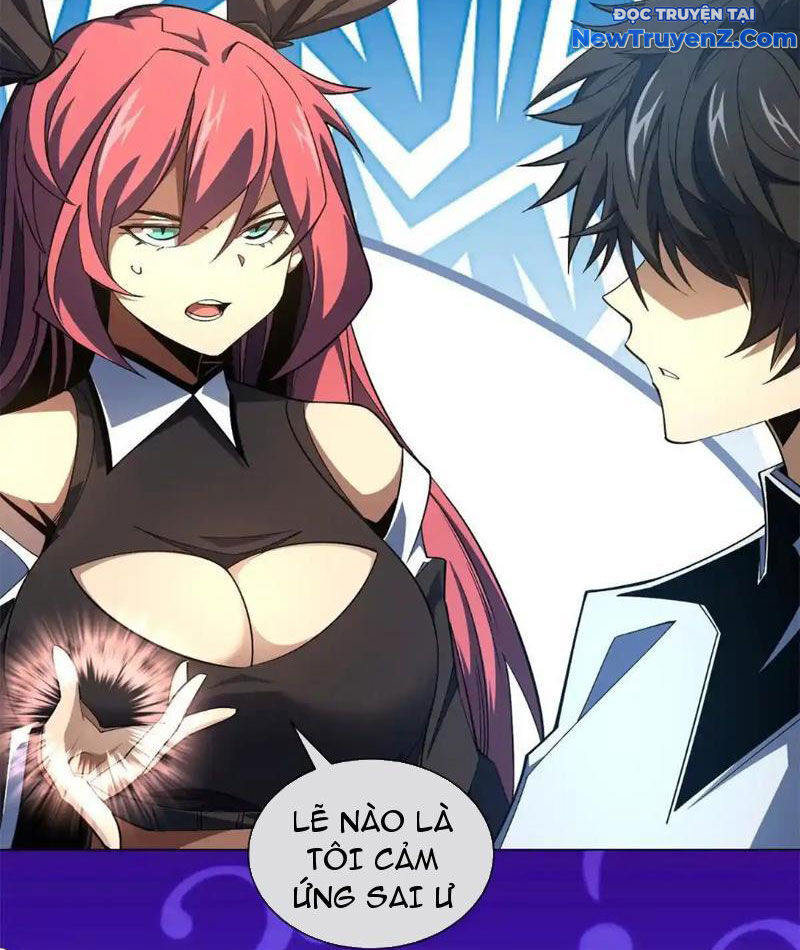 Ta Thành Vương Giả Từ Khắc Kim Chapter 24 - Trang 12