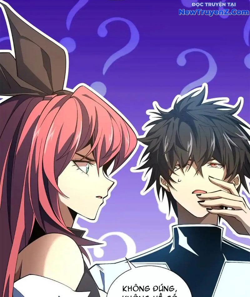Ta Thành Vương Giả Từ Khắc Kim Chapter 24 - Trang 13