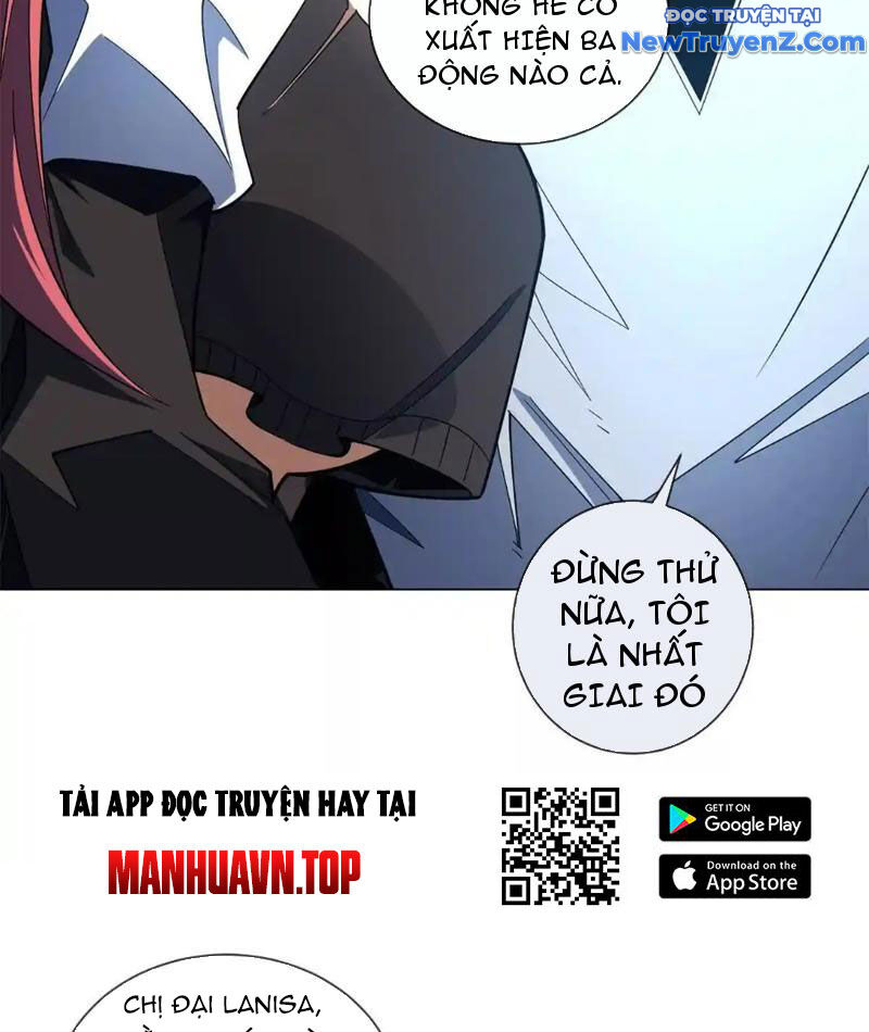 Ta Thành Vương Giả Từ Khắc Kim Chapter 24 - Trang 14