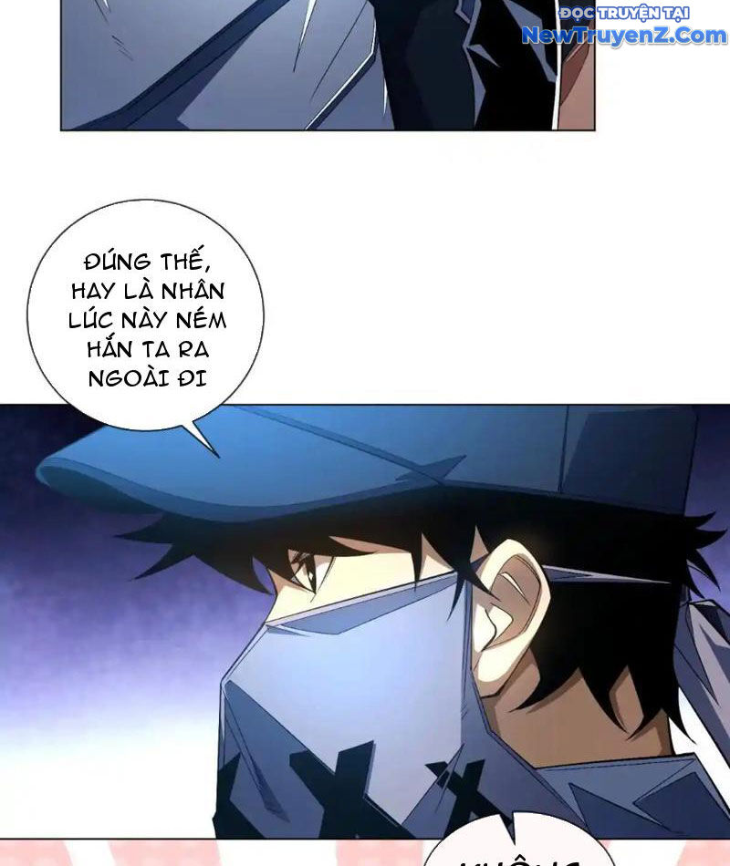 Ta Thành Vương Giả Từ Khắc Kim Chapter 24 - Trang 16