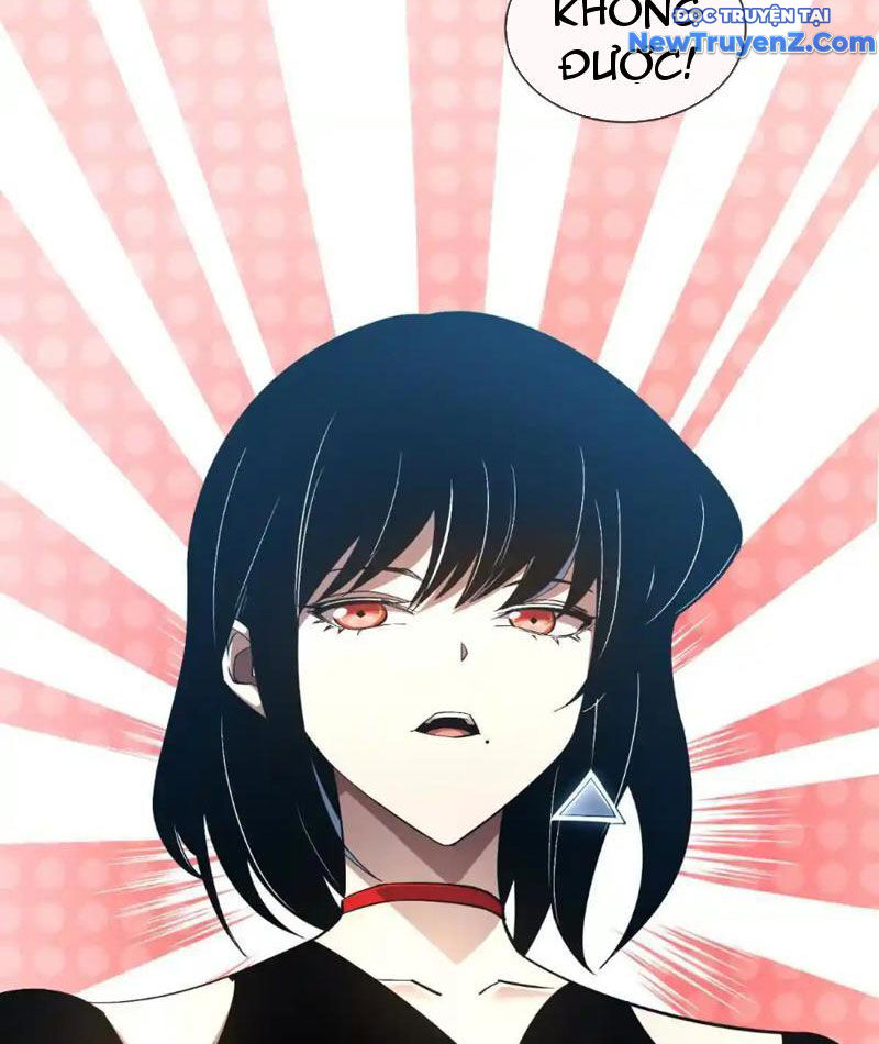 Ta Thành Vương Giả Từ Khắc Kim Chapter 24 - Trang 17