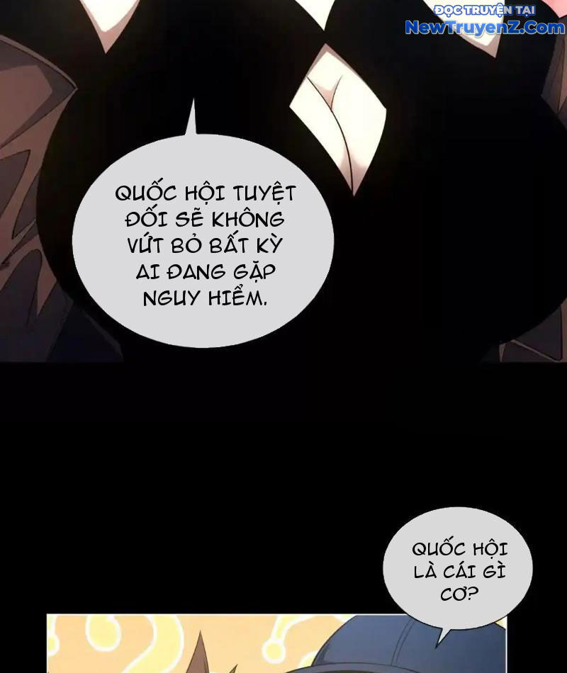 Ta Thành Vương Giả Từ Khắc Kim Chapter 24 - Trang 18