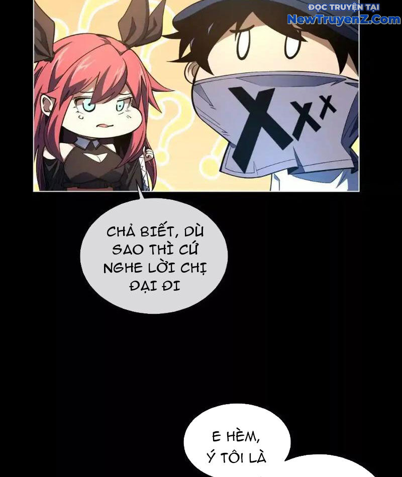 Ta Thành Vương Giả Từ Khắc Kim Chapter 24 - Trang 19