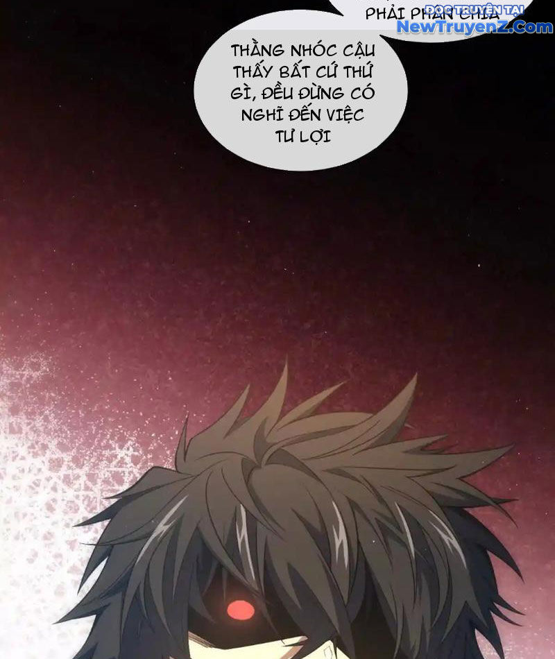 Ta Thành Vương Giả Từ Khắc Kim Chapter 24 - Trang 24