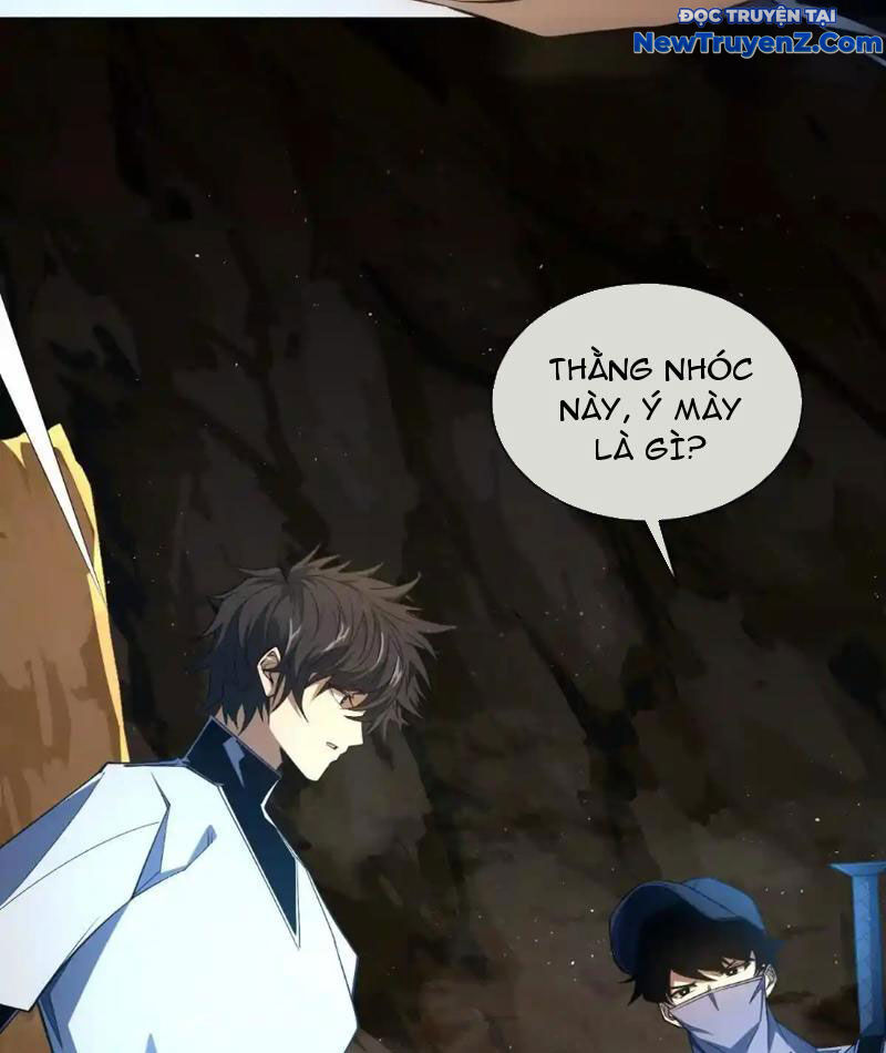 Ta Thành Vương Giả Từ Khắc Kim Chapter 24 - Trang 26