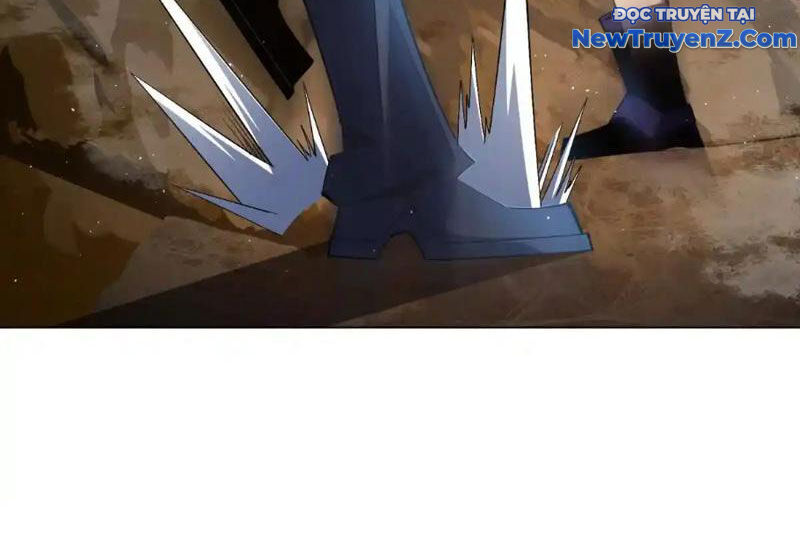 Ta Thành Vương Giả Từ Khắc Kim Chapter 24 - Trang 28