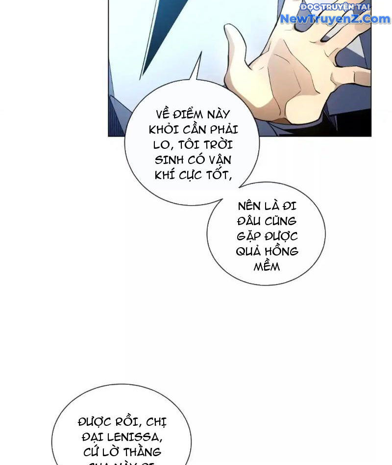 Ta Thành Vương Giả Từ Khắc Kim Chapter 24 - Trang 31