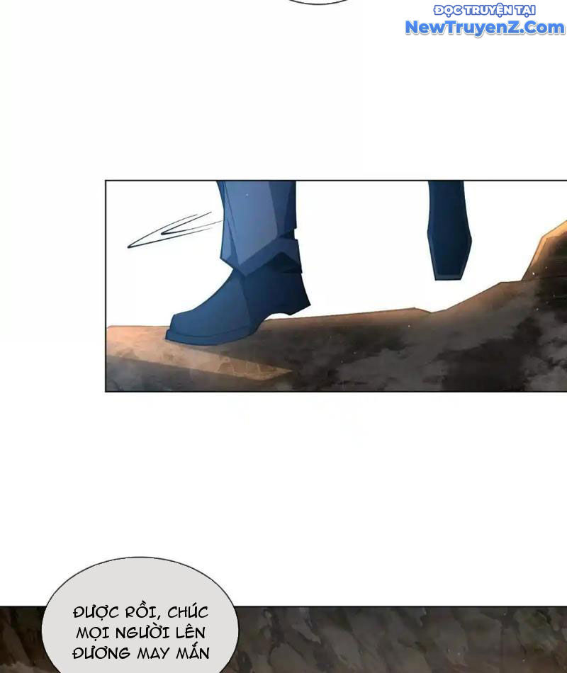 Ta Thành Vương Giả Từ Khắc Kim Chapter 24 - Trang 33