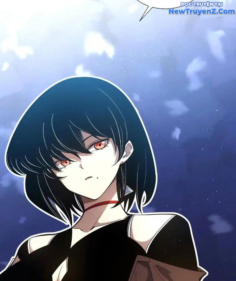 Ta Thành Vương Giả Từ Khắc Kim Chapter 24 - Trang 37