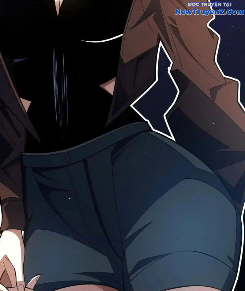 Ta Thành Vương Giả Từ Khắc Kim Chapter 24 - Trang 38