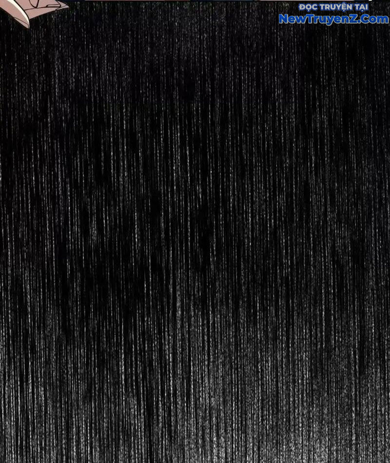 Ta Thành Vương Giả Từ Khắc Kim Chapter 24 - Trang 39