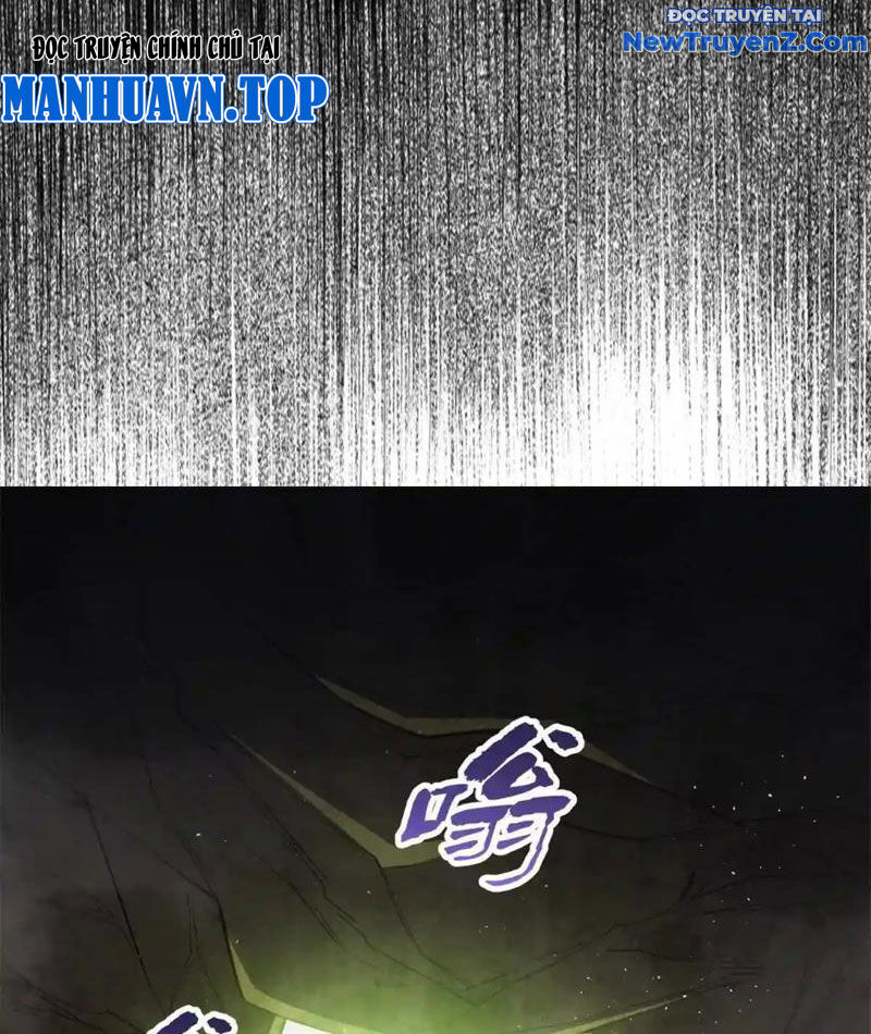 Ta Thành Vương Giả Từ Khắc Kim Chapter 24 - Trang 40