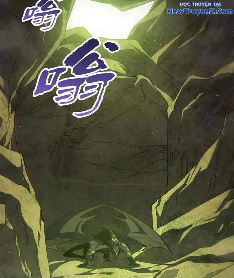 Ta Thành Vương Giả Từ Khắc Kim Chapter 24 - Trang 41