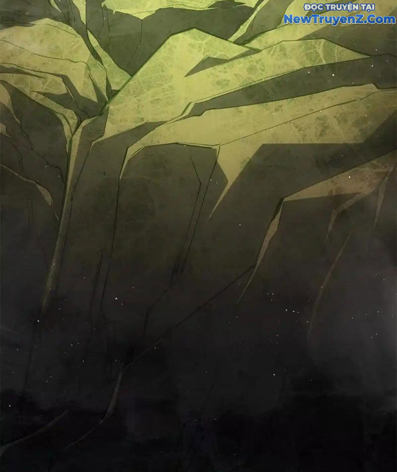 Ta Thành Vương Giả Từ Khắc Kim Chapter 24 - Trang 42