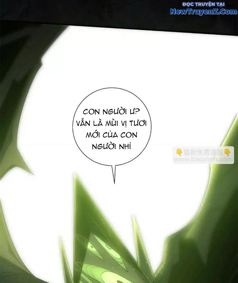 Ta Thành Vương Giả Từ Khắc Kim Chapter 24 - Trang 43