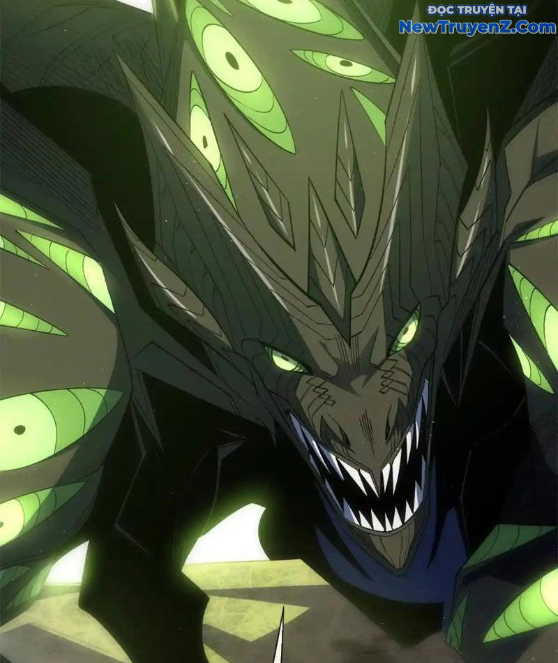 Ta Thành Vương Giả Từ Khắc Kim Chapter 24 - Trang 44